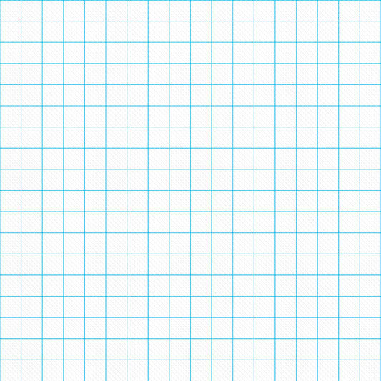 309636545.jpg