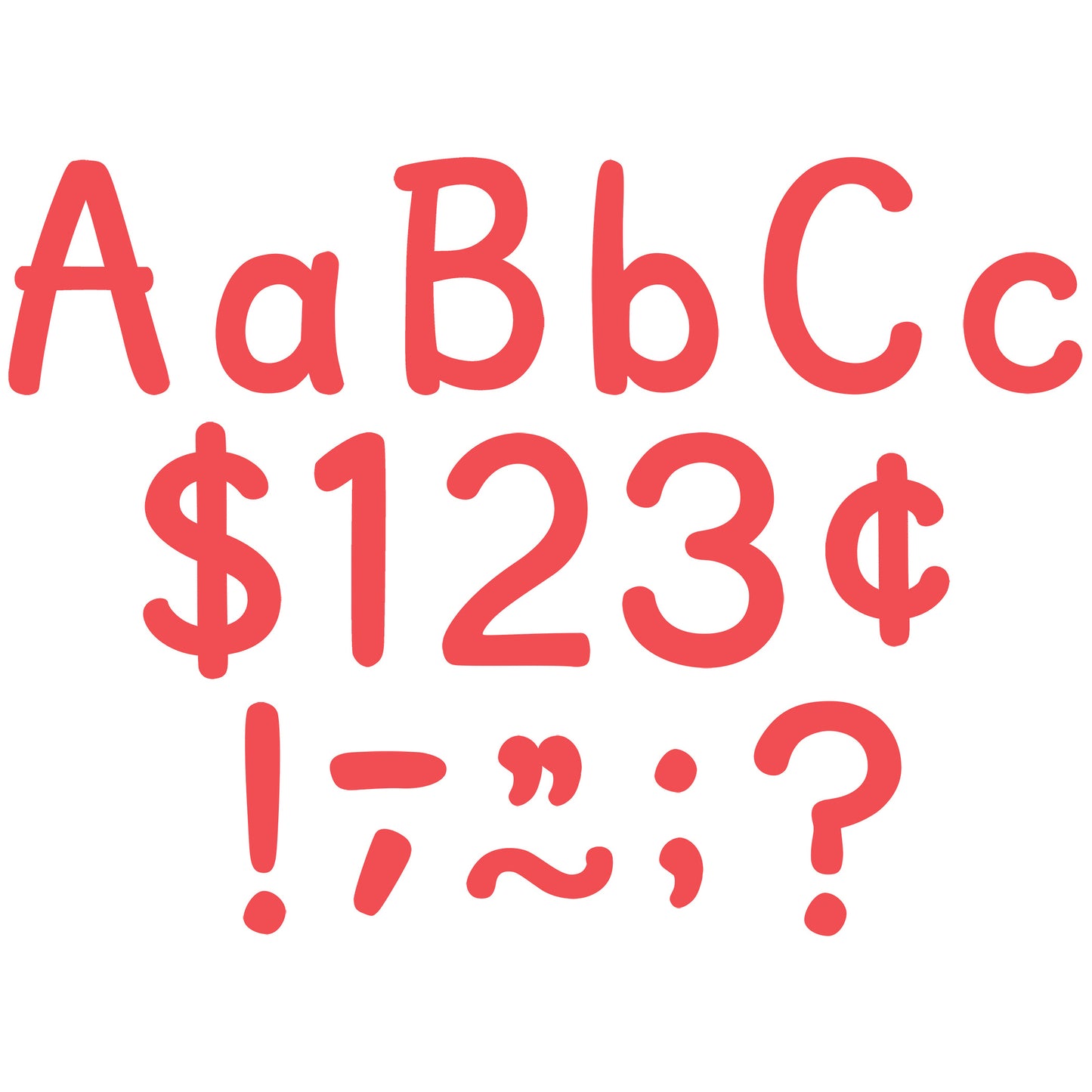 309636575.jpg