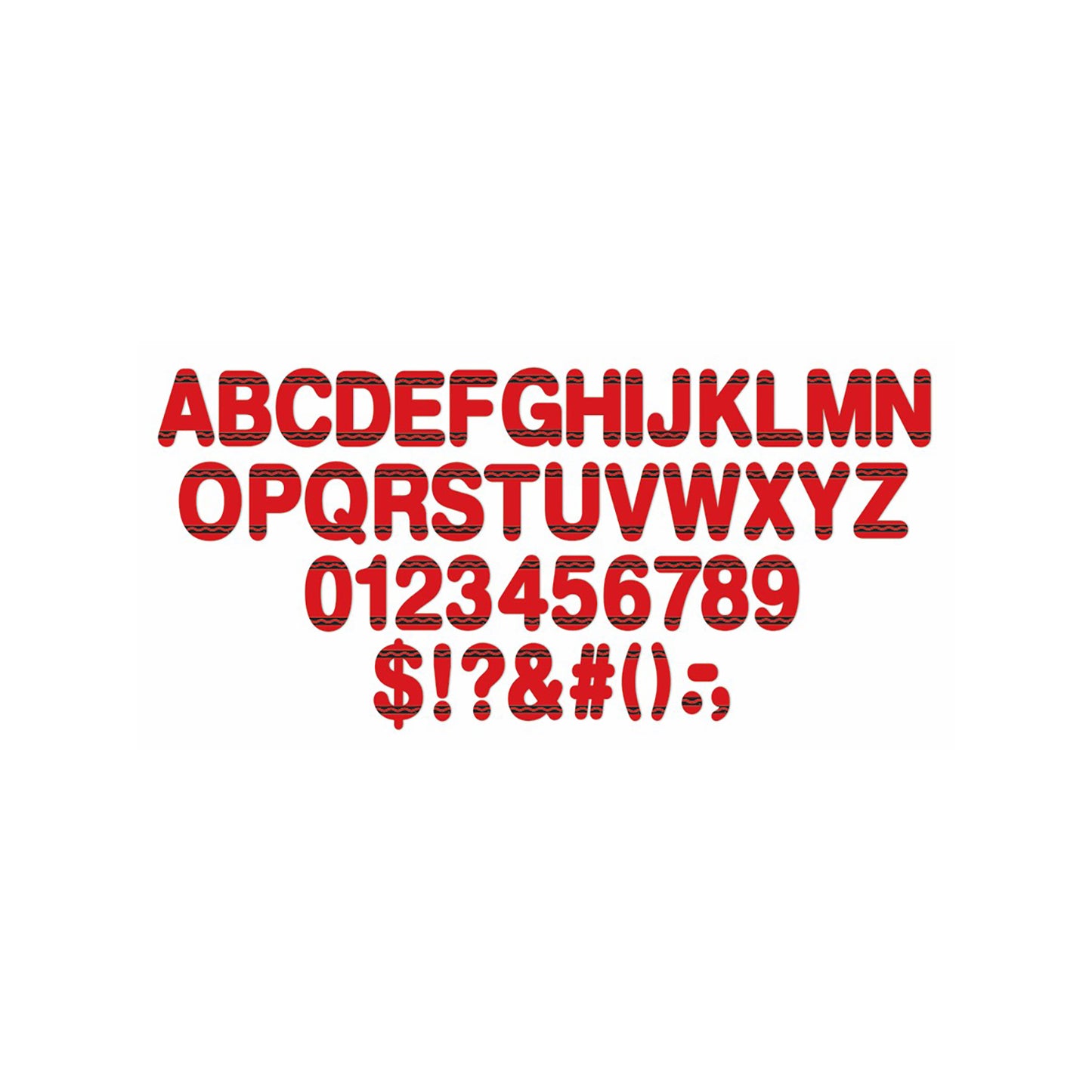309636578.jpg