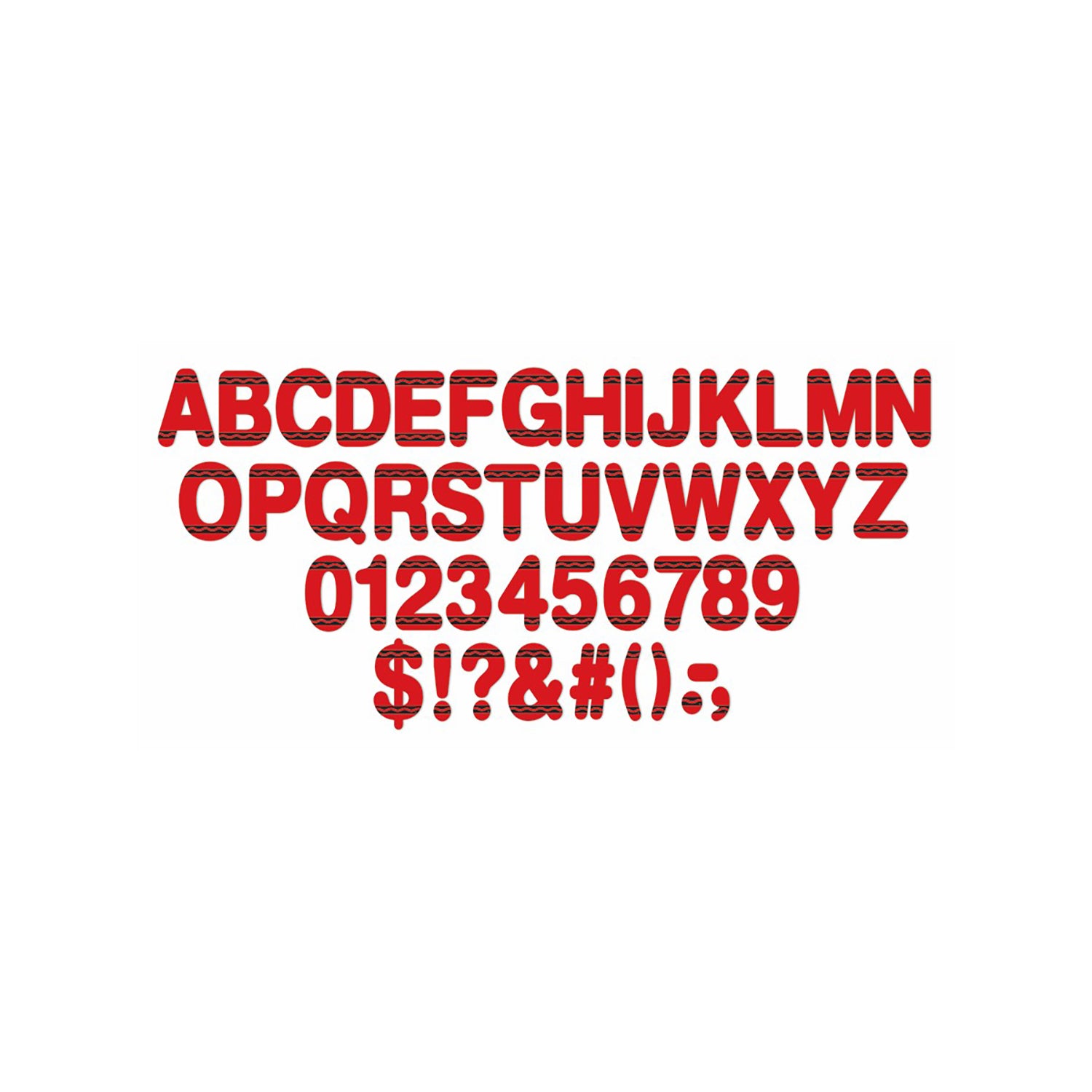 309636578.jpg