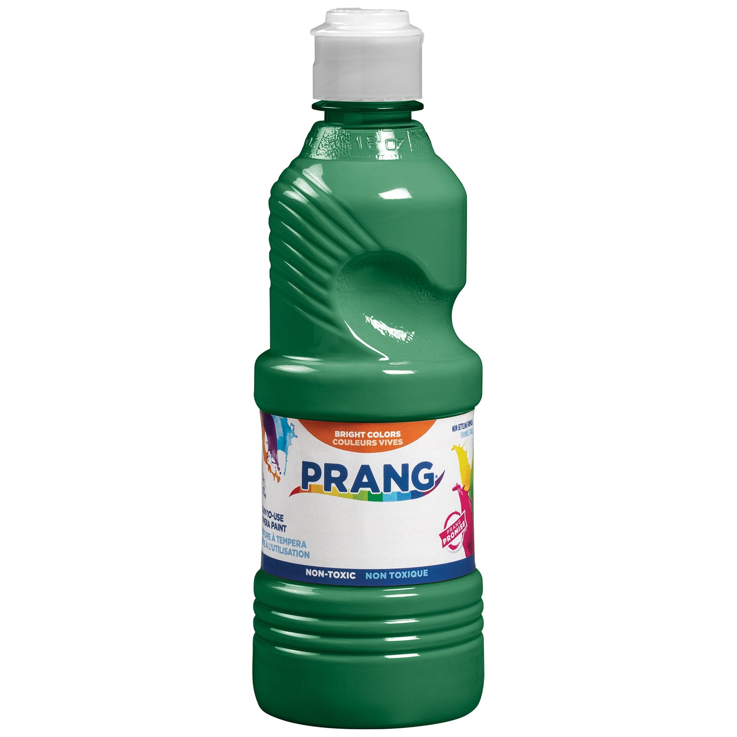 309636610.jpg