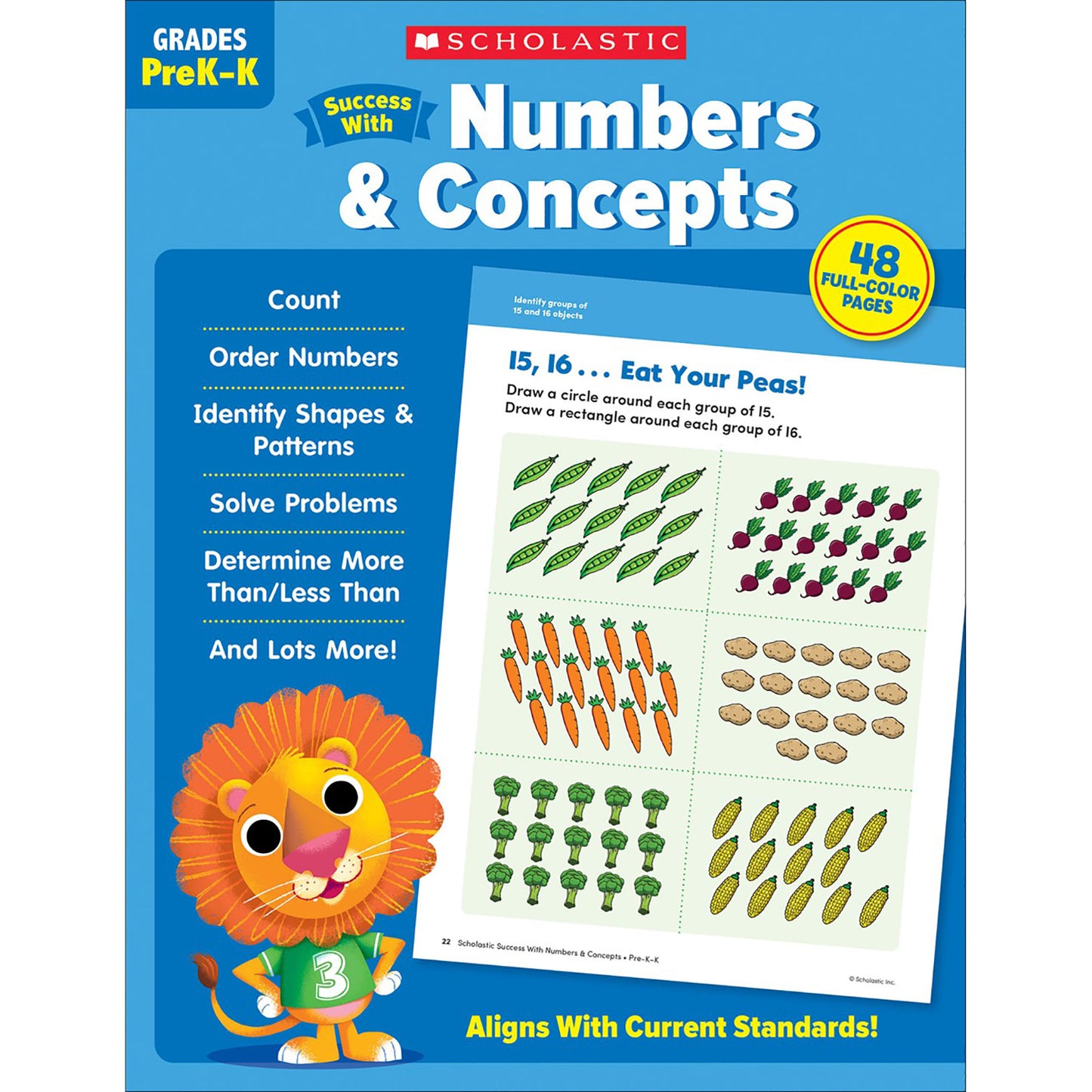 309636623.jpg