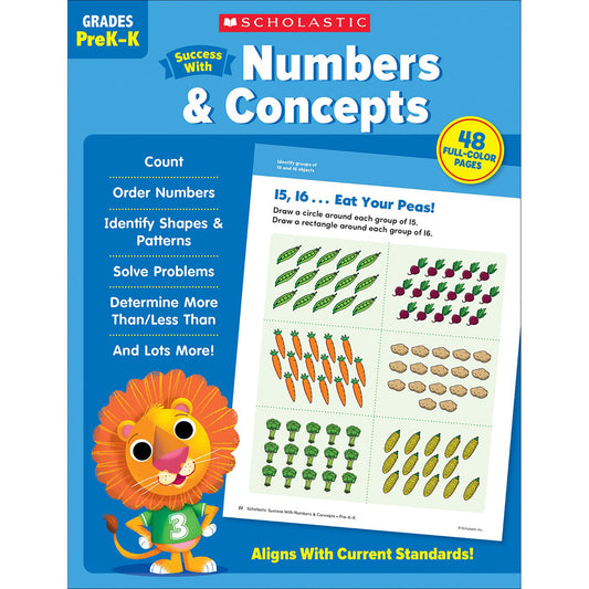 309636623.jpg
