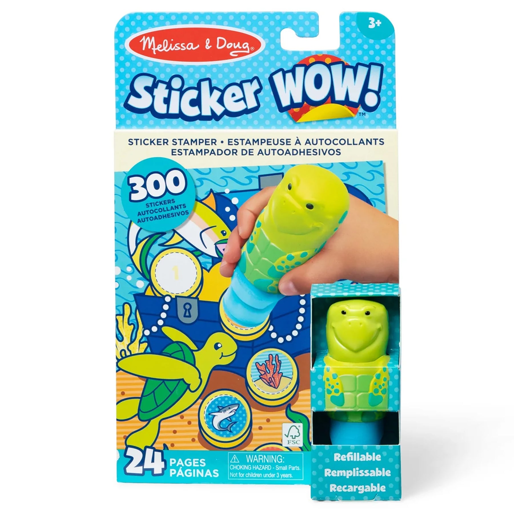 309636655.jpg