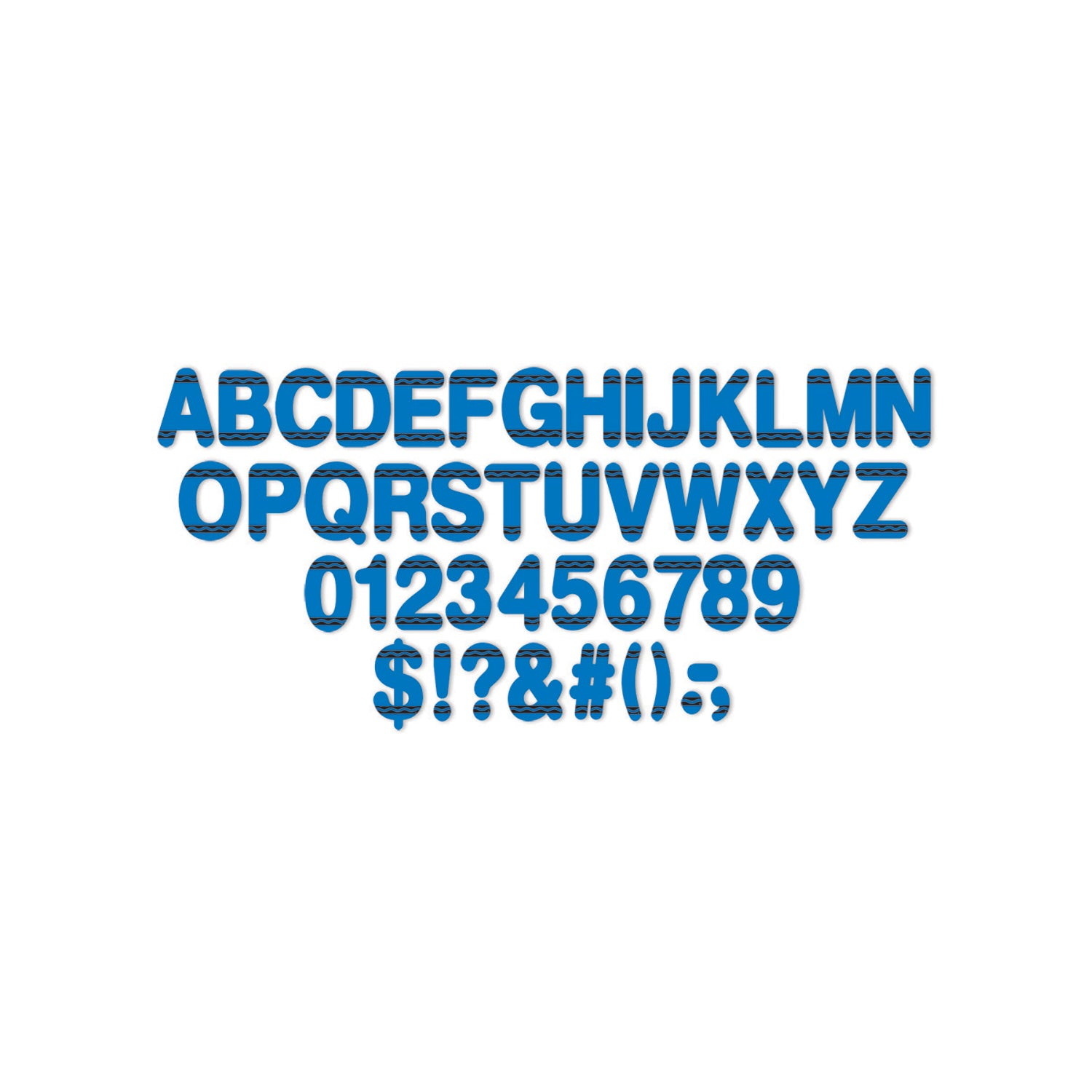 309636664.jpg