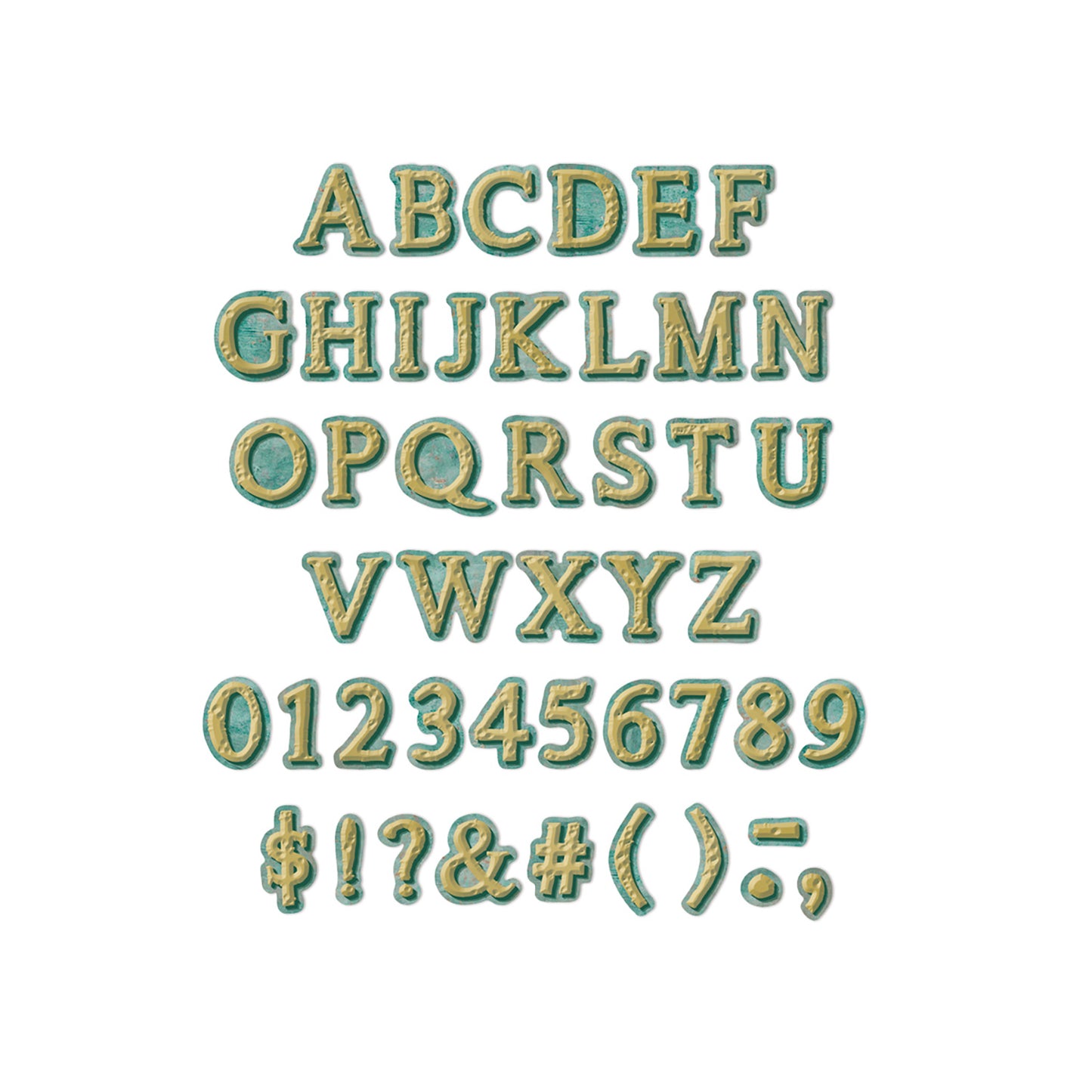 309636670.jpg