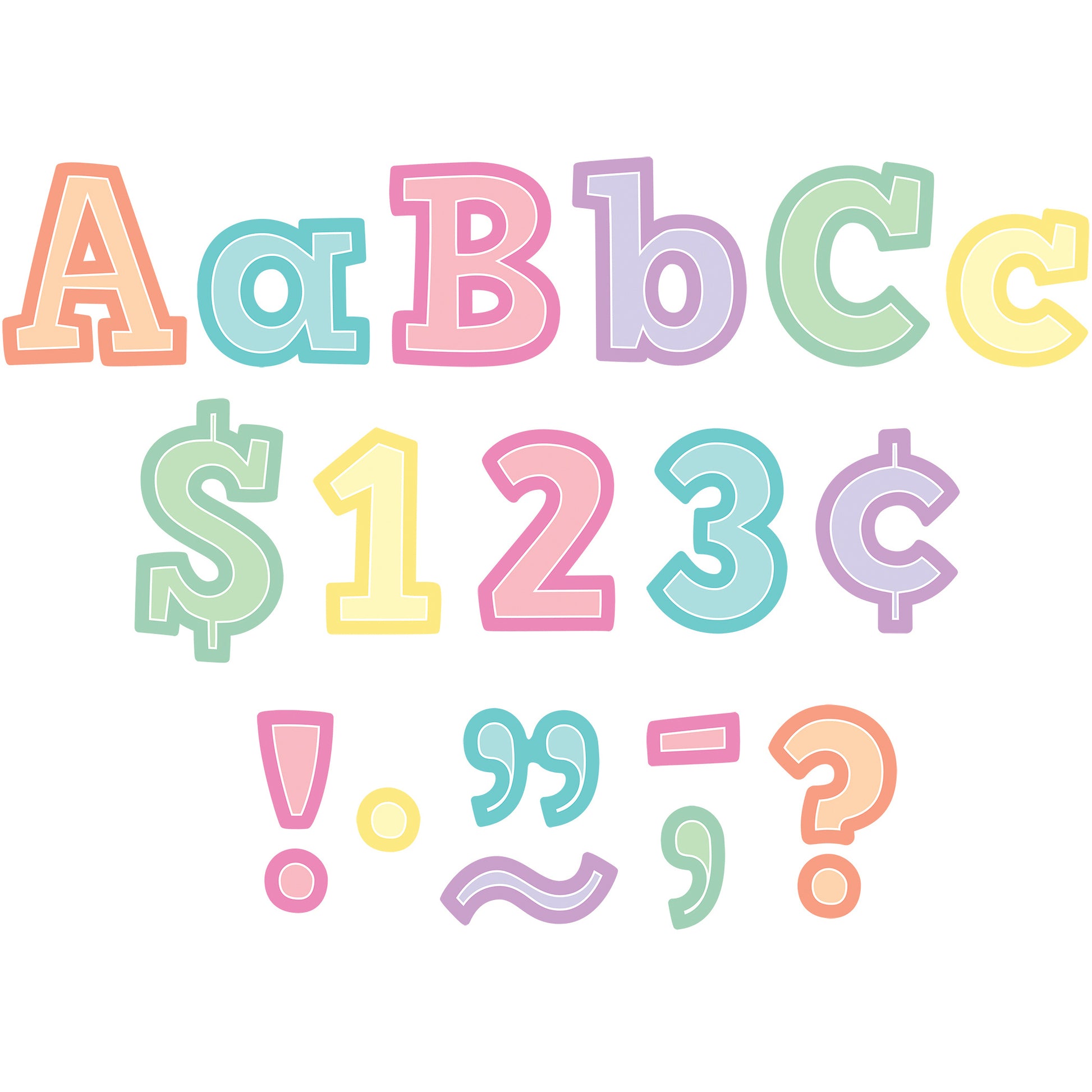 309636712.jpg