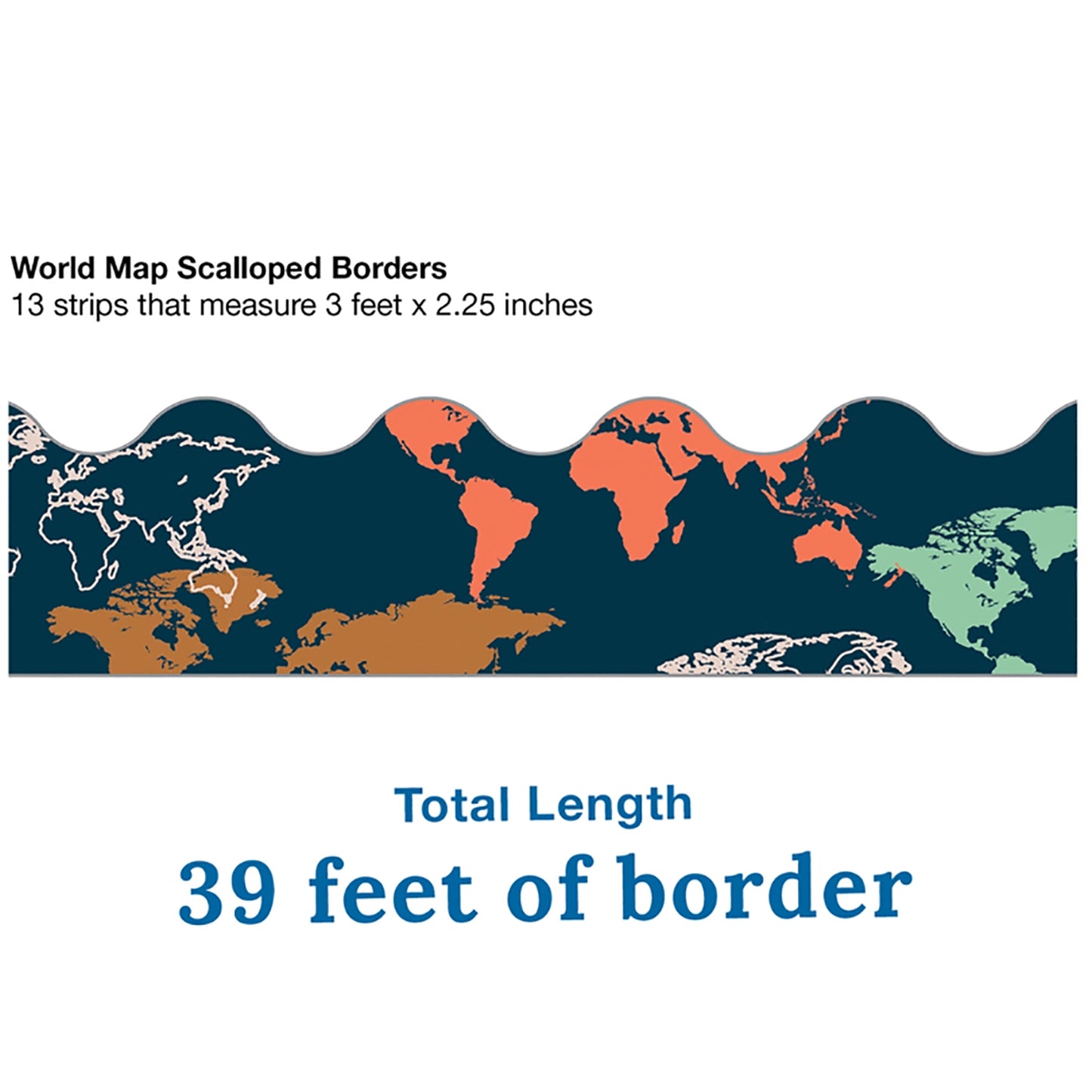 309636740.jpg