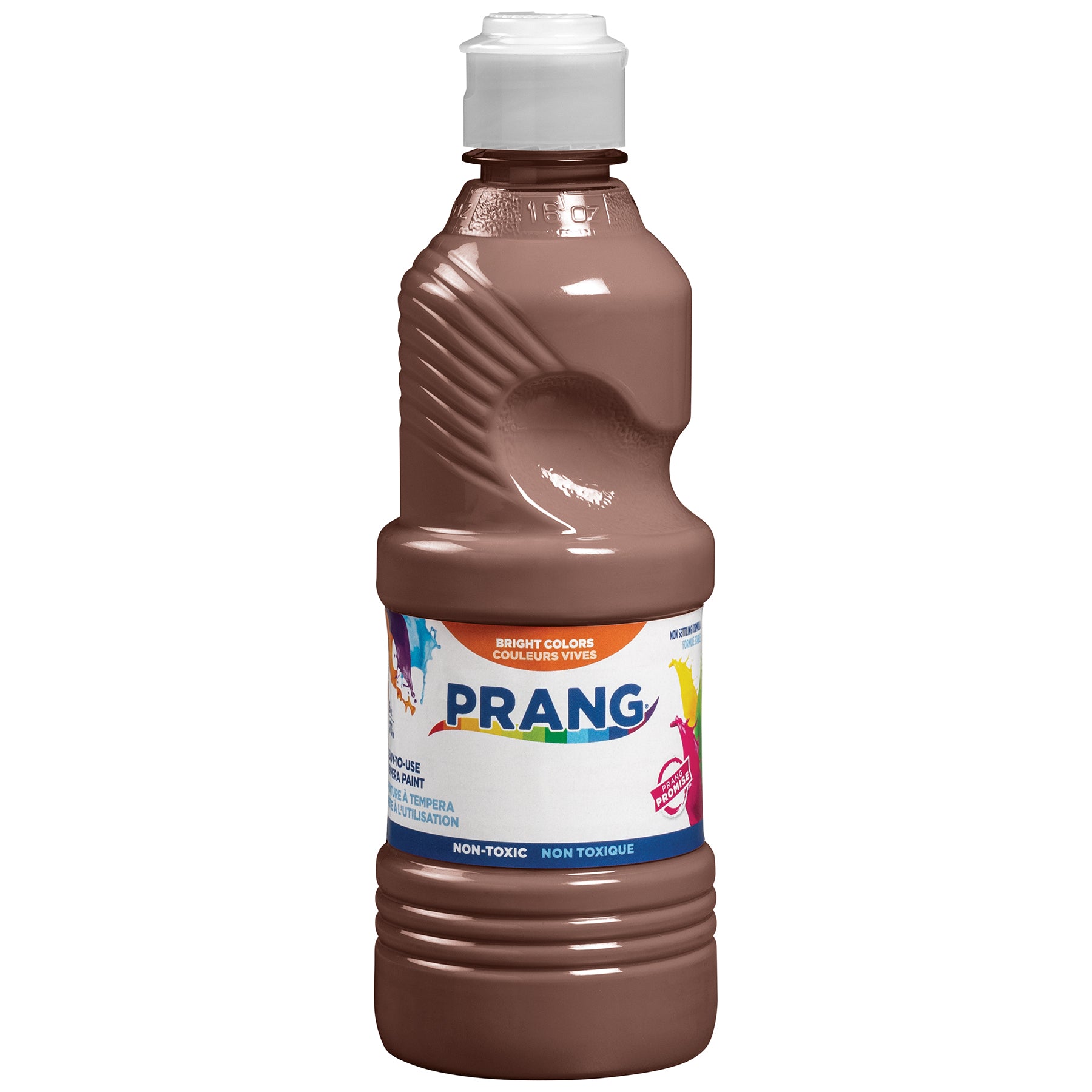 309636743.jpg