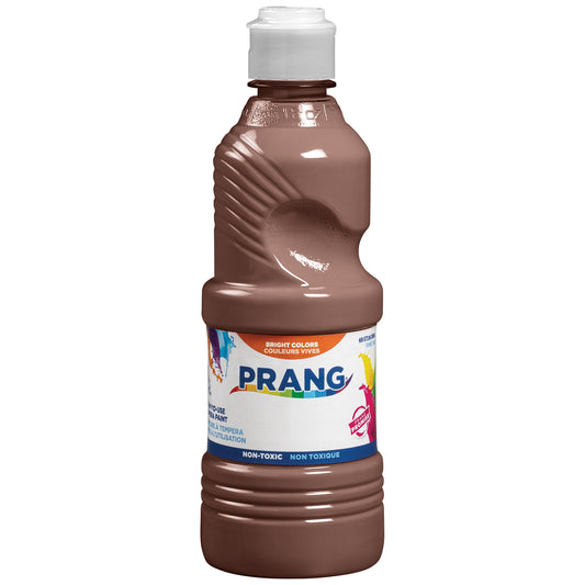 309636743.jpg