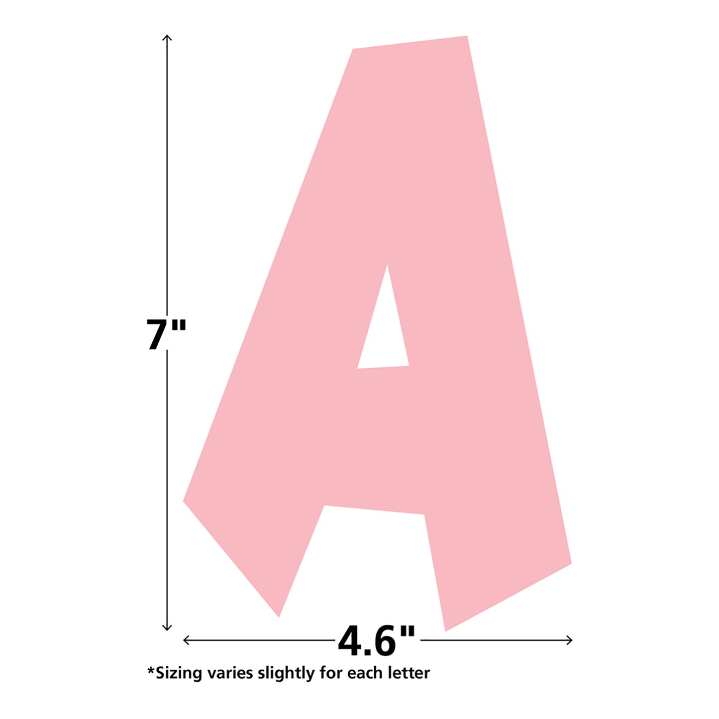 309636781.jpg