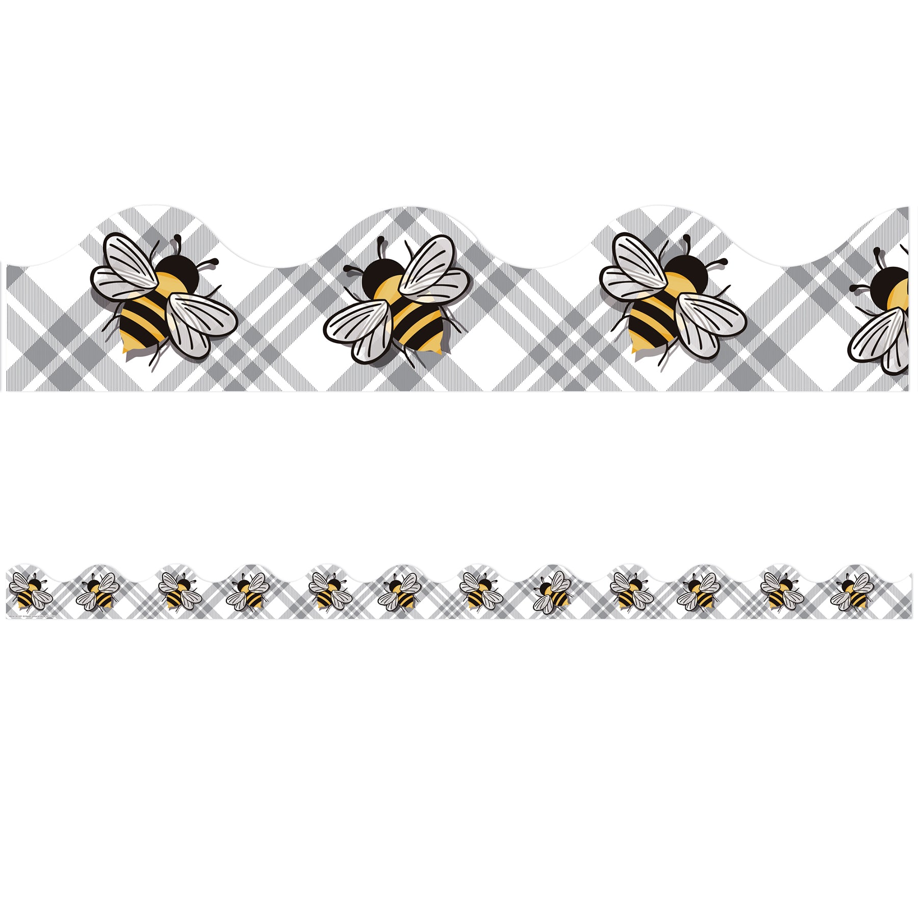309636791.jpg