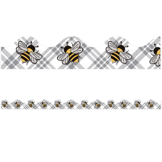309636791.jpg