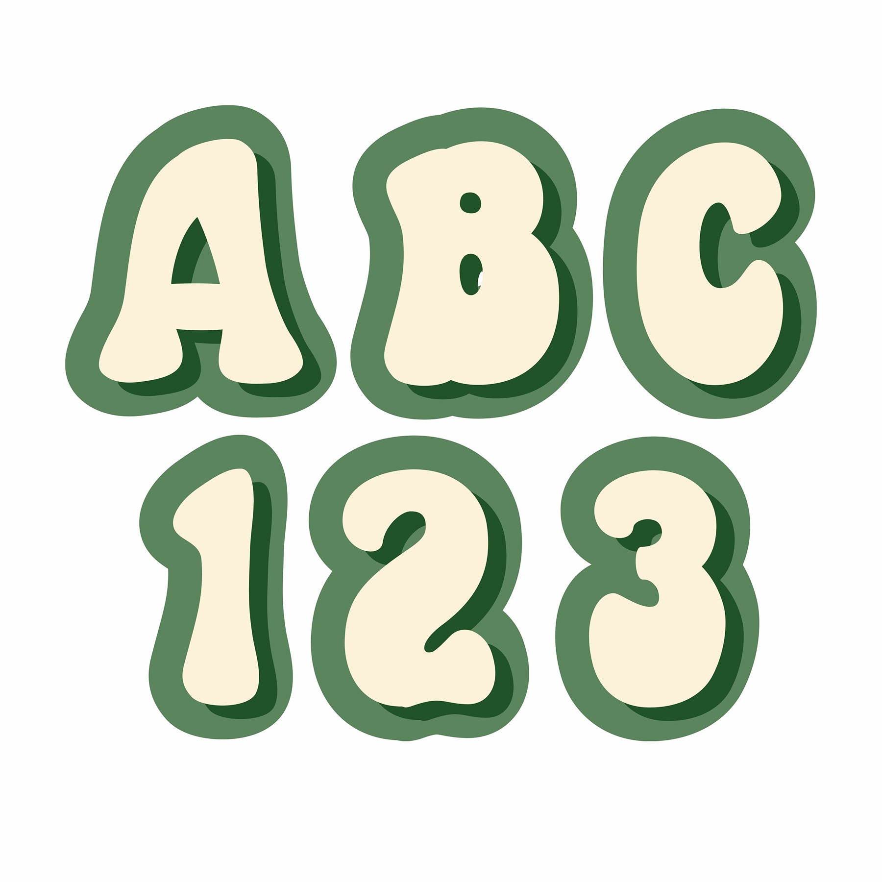 309636802.jpg