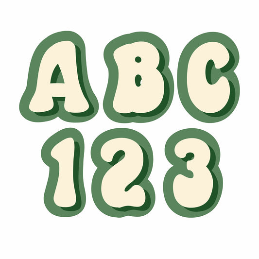 309636802.jpg