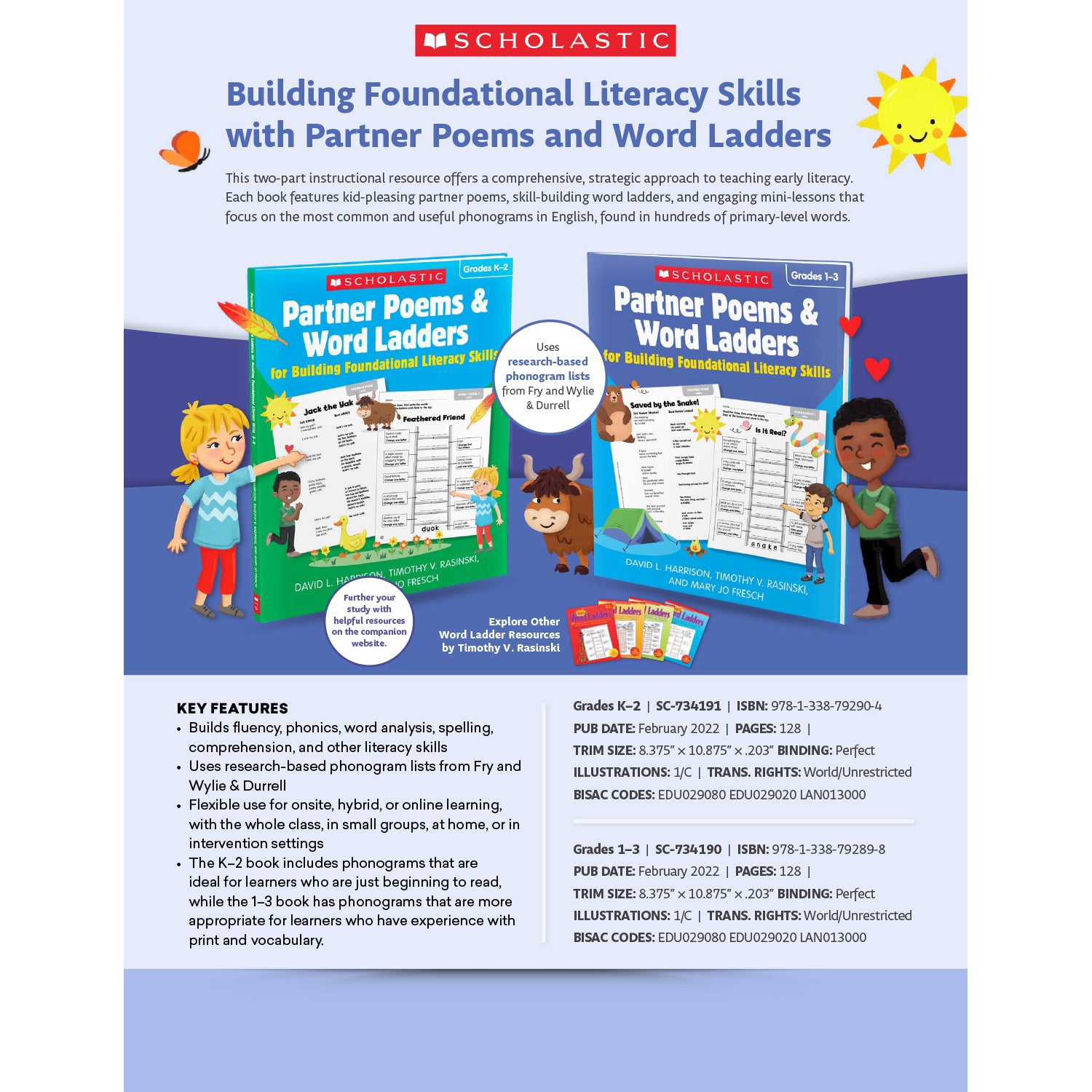 309636824.jpg