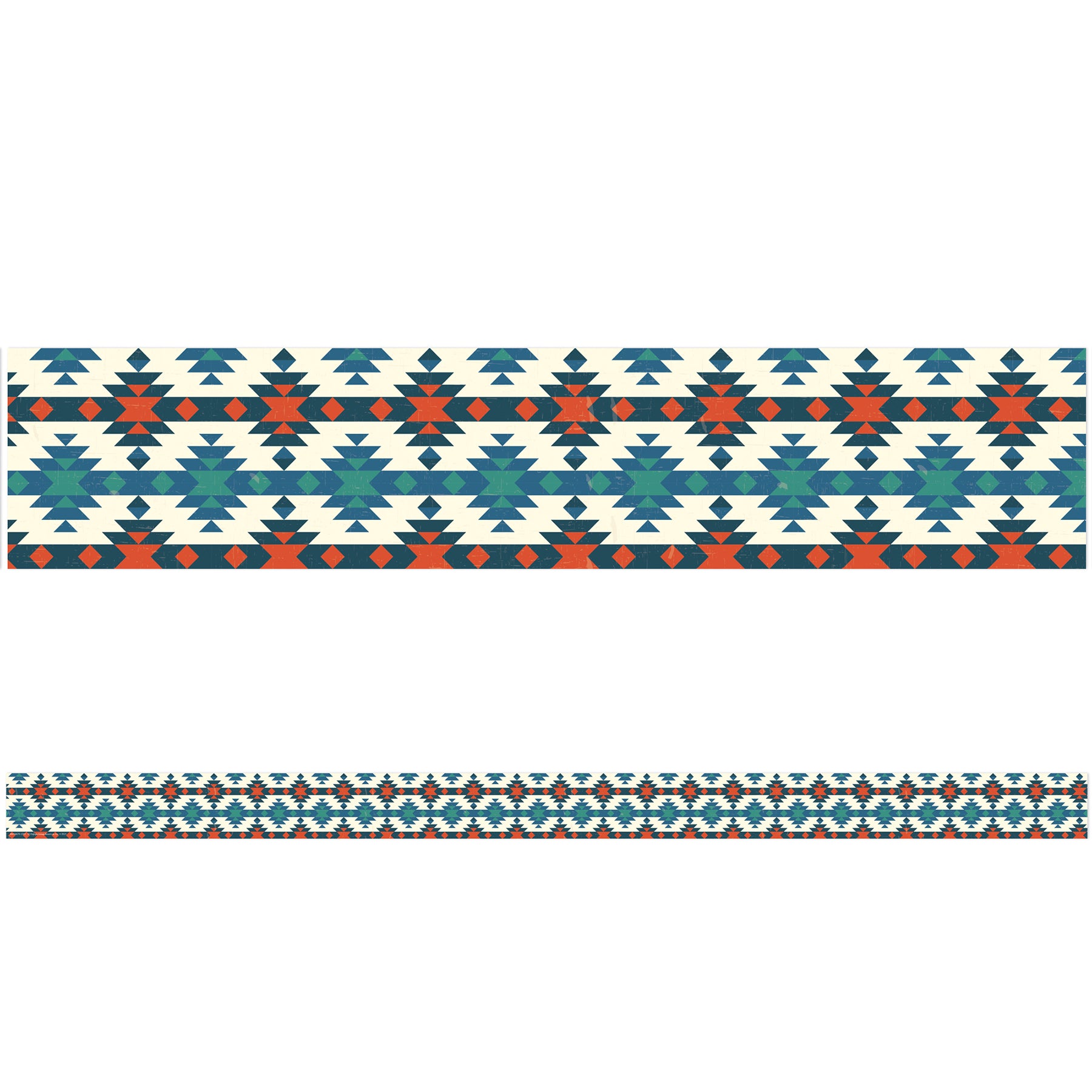 309636826.jpg