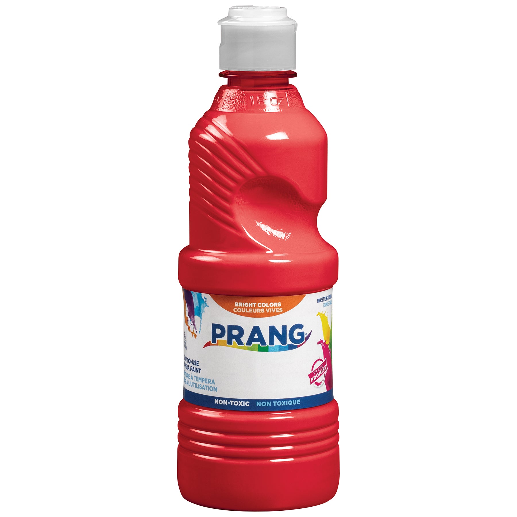 309636838.jpg