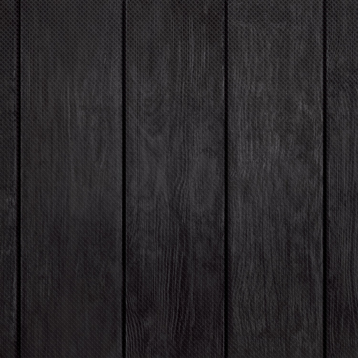 309636846.jpg