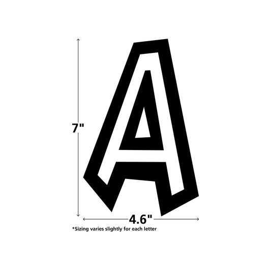 309636847.jpg