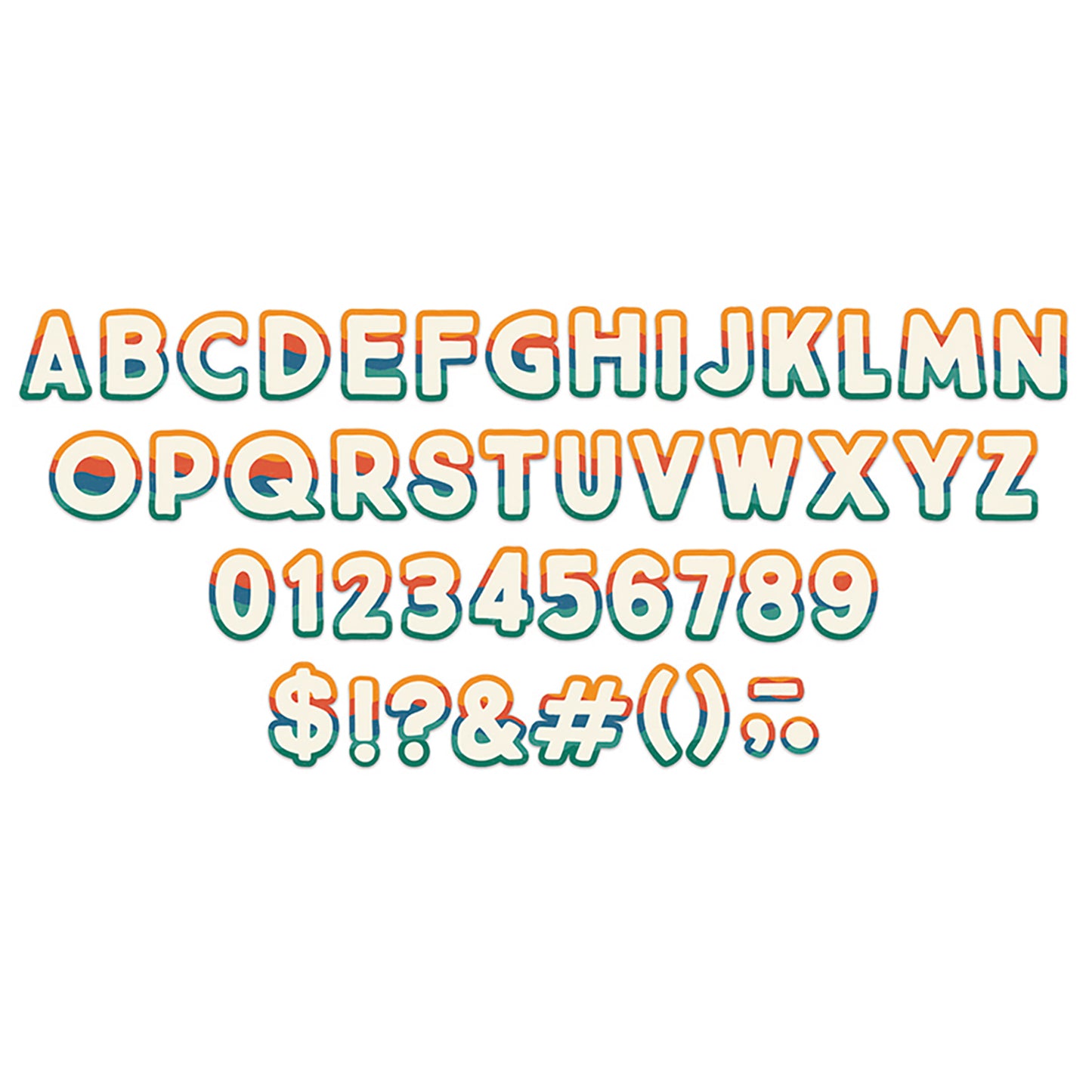 309636859.jpg