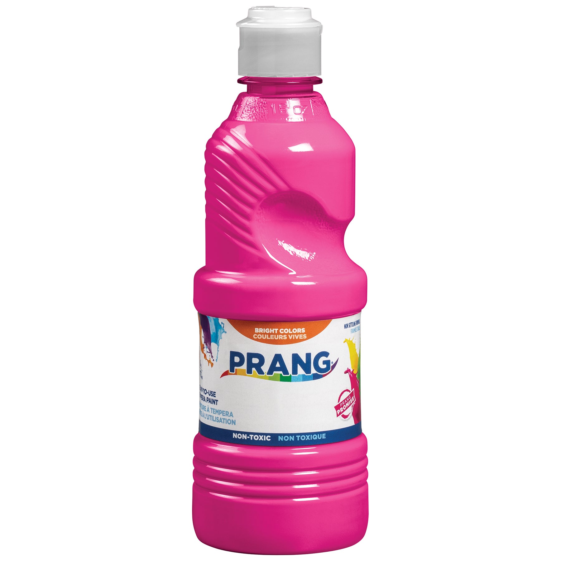 309636871.jpg