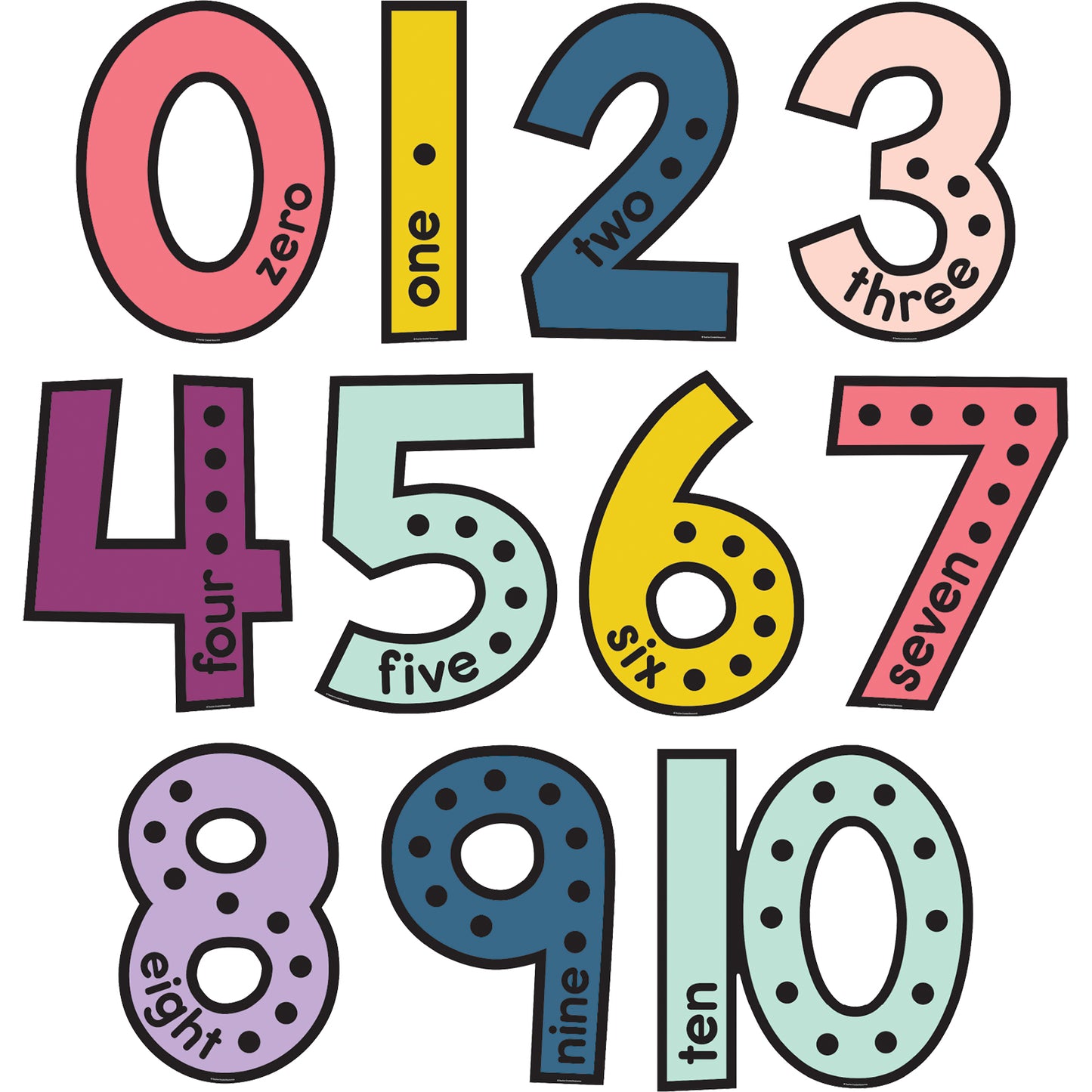 309636902.jpg