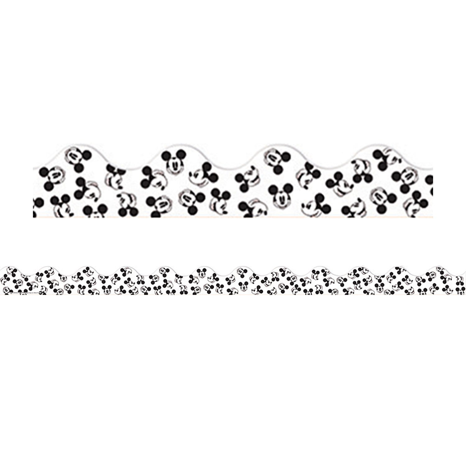 309636904.jpg