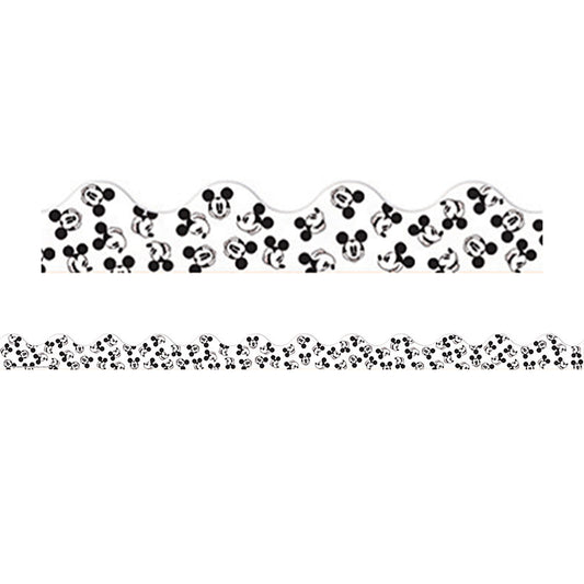 309636904.jpg