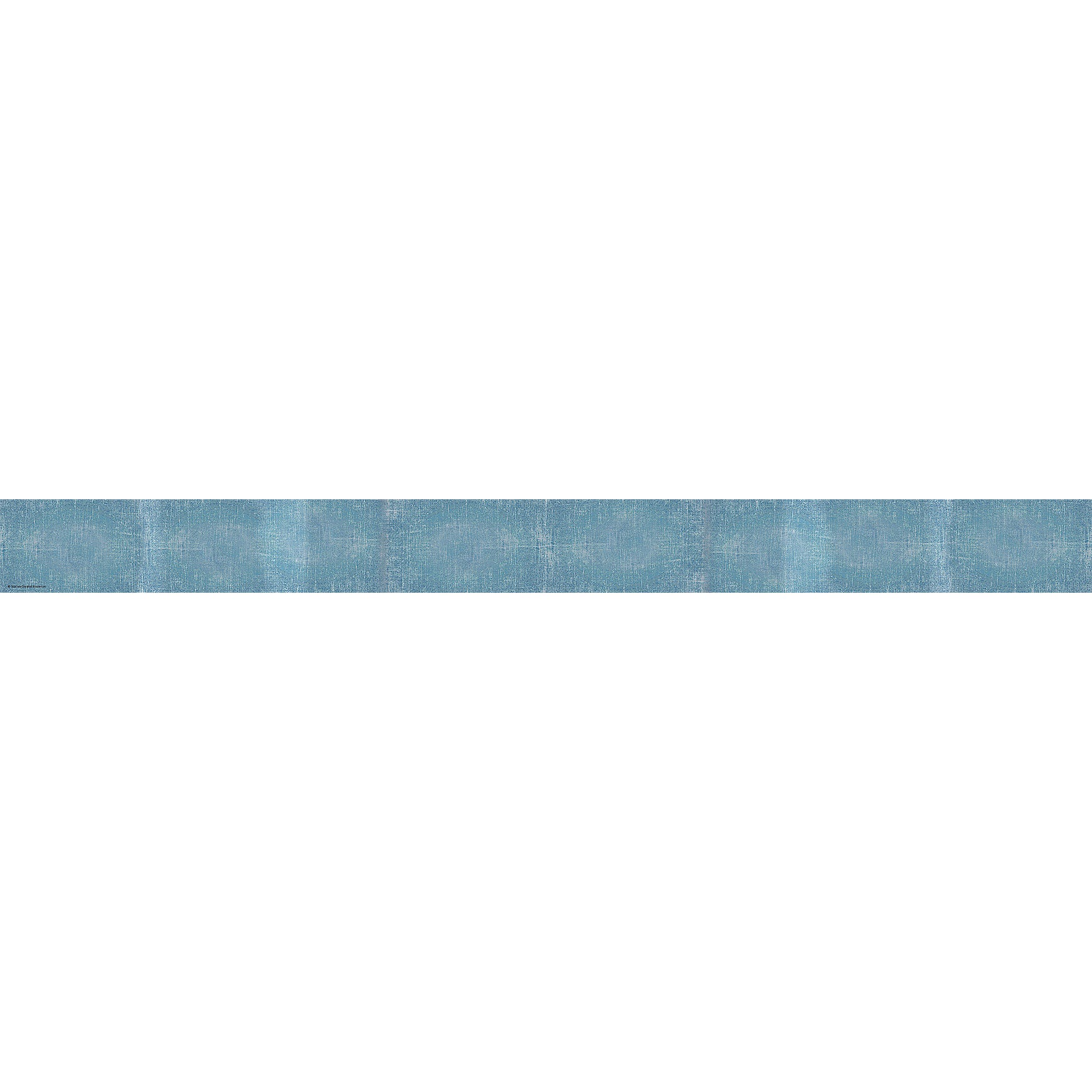 309636921.jpg