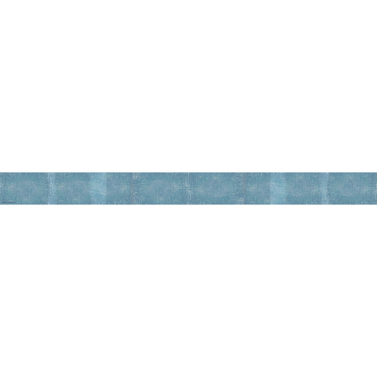 309636921.jpg