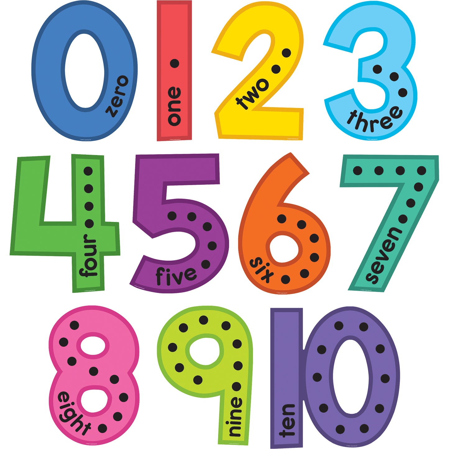 309636951.jpg