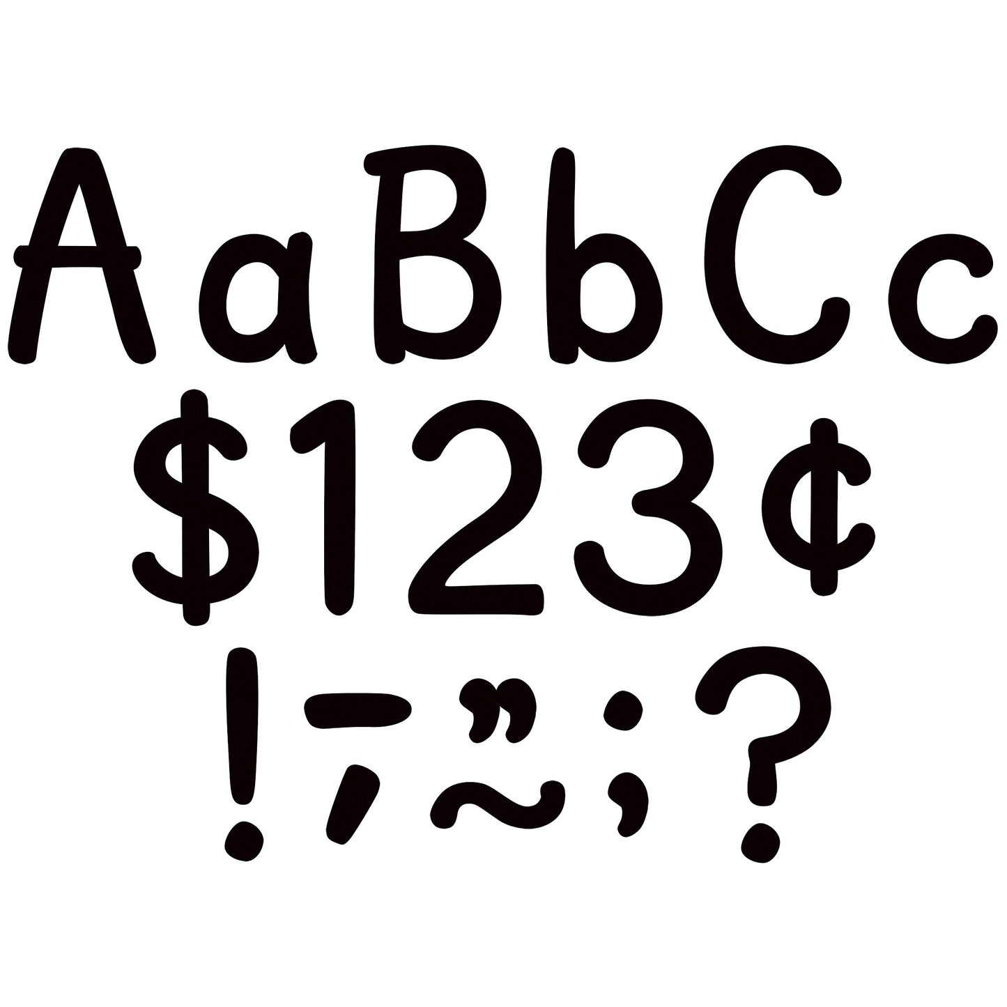 309636952.jpg