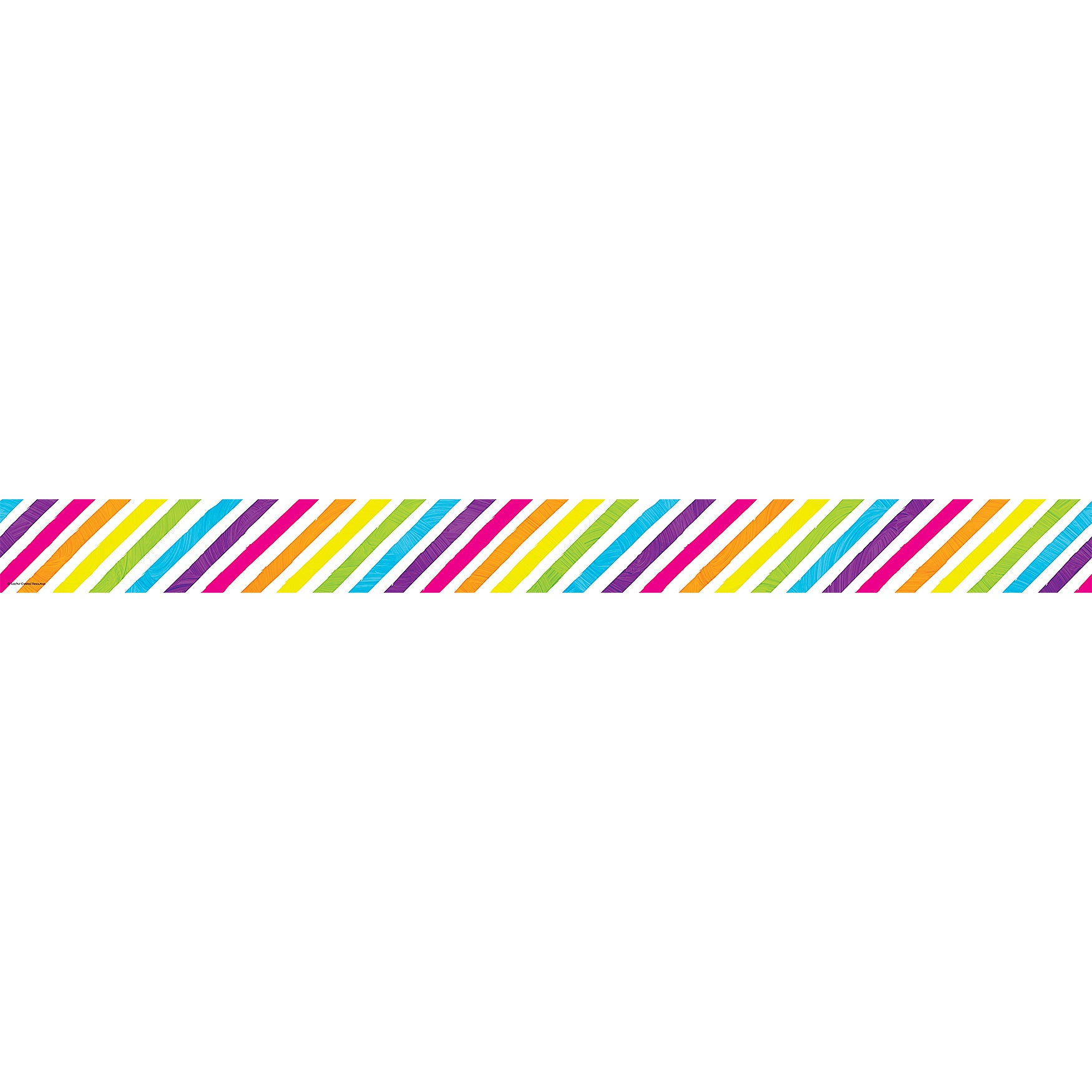 309636964.jpg
