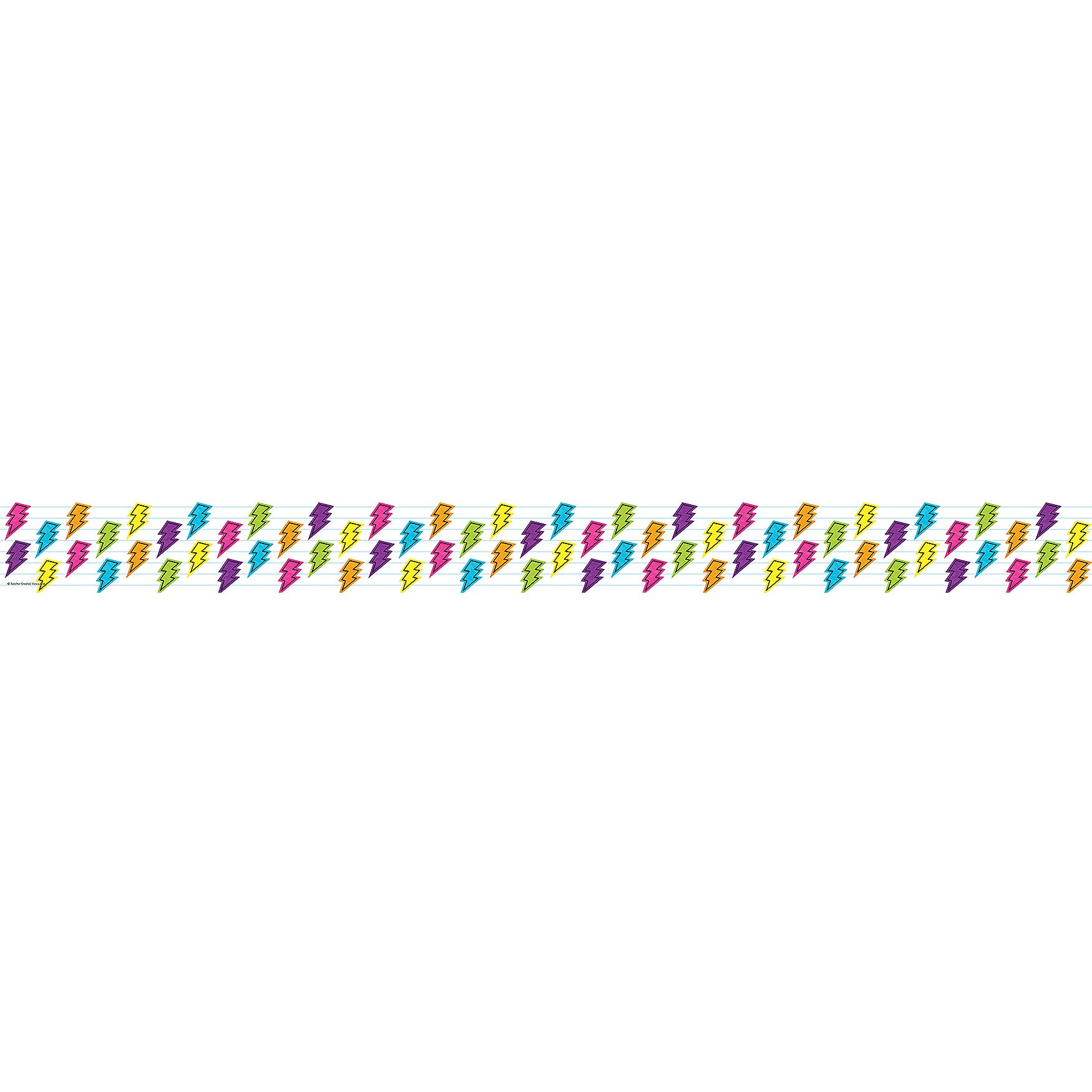 309636965.jpg