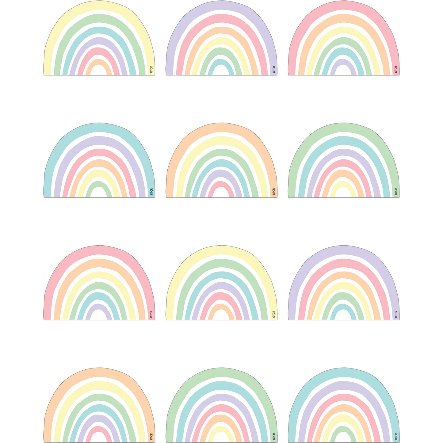 309636975.jpg