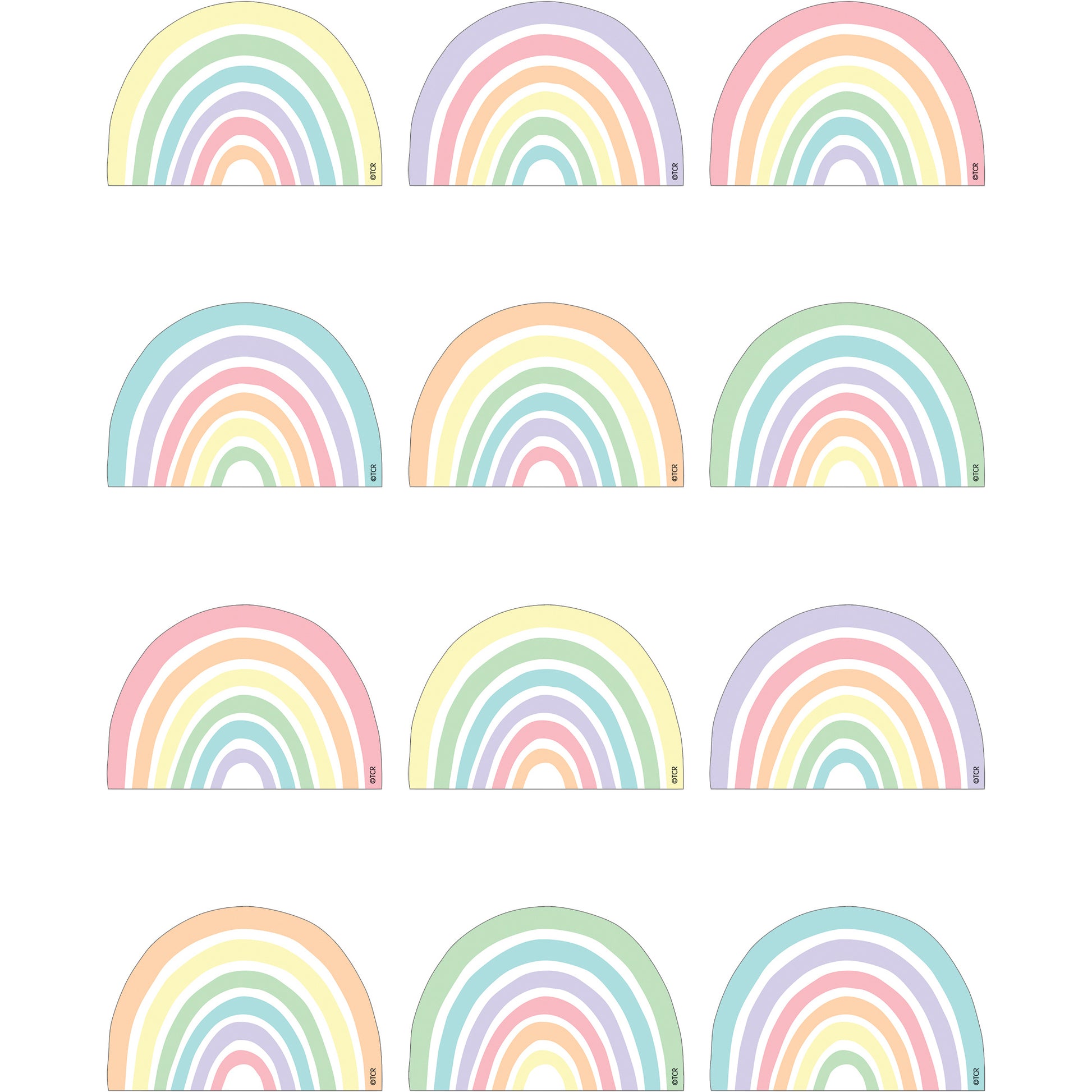 309636975.jpg