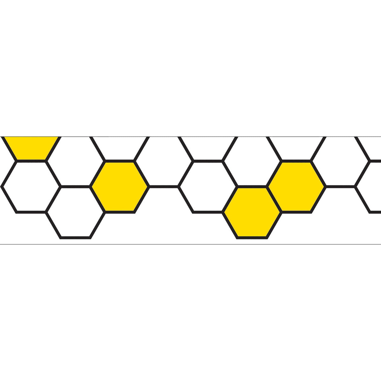 309636976.jpg
