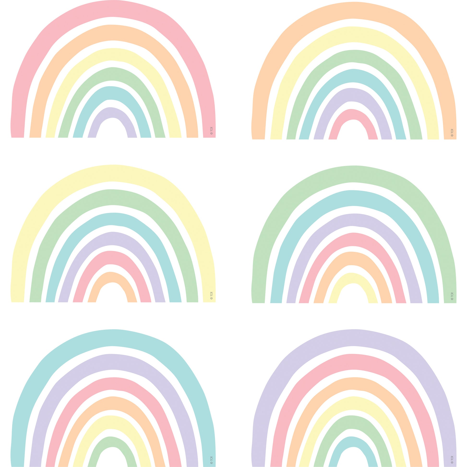 309636979.jpg