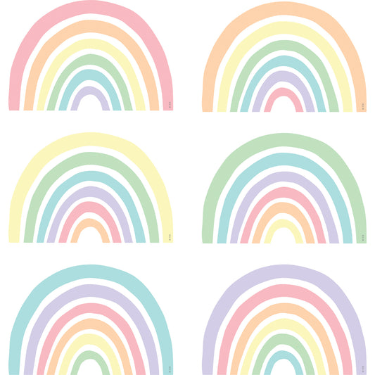 309636979.jpg