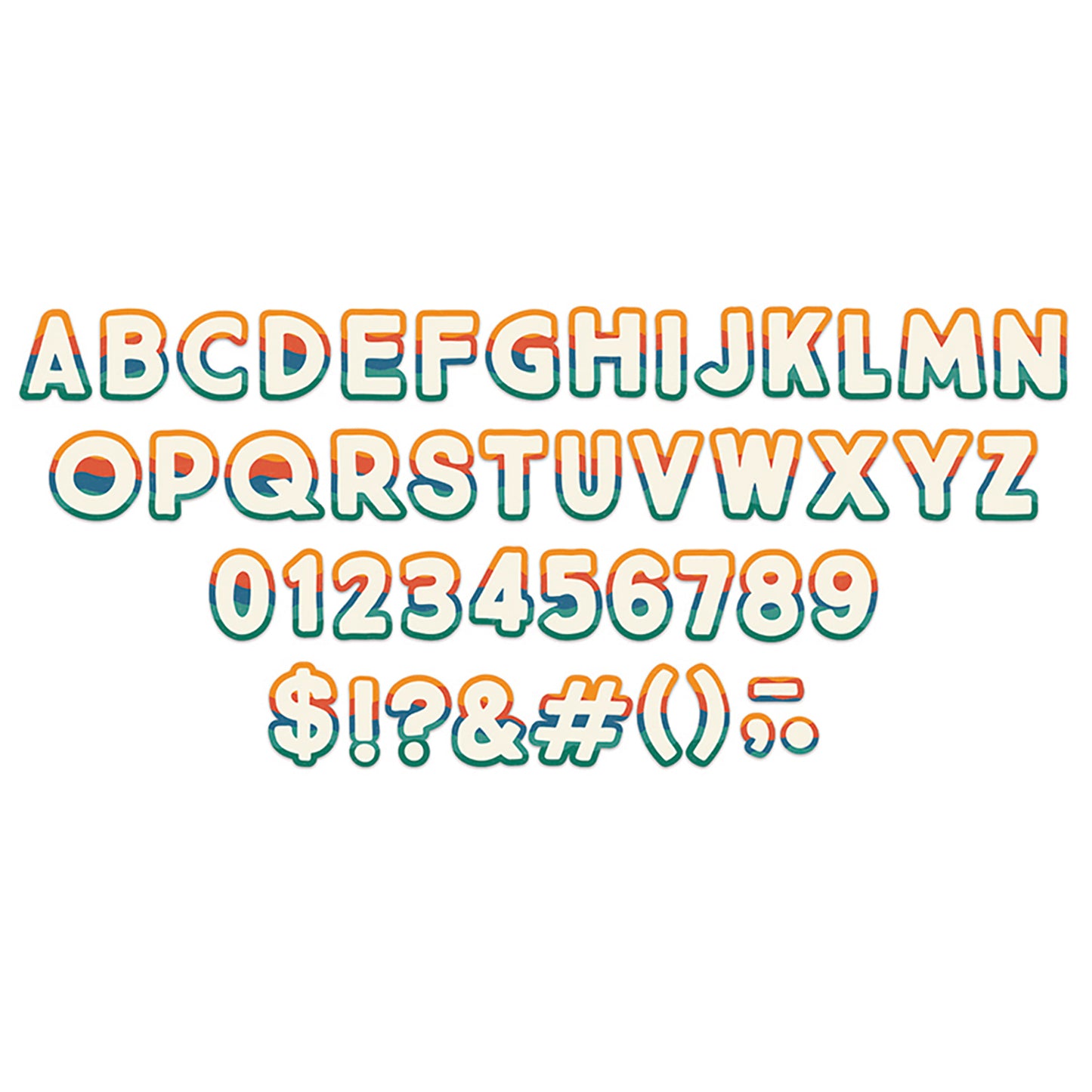 309636982.jpg