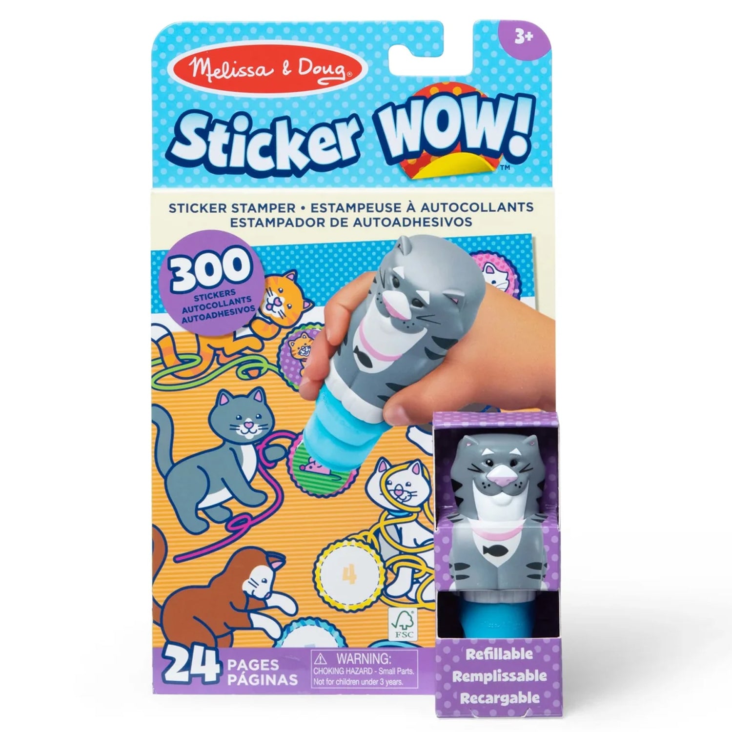 309636991.jpg