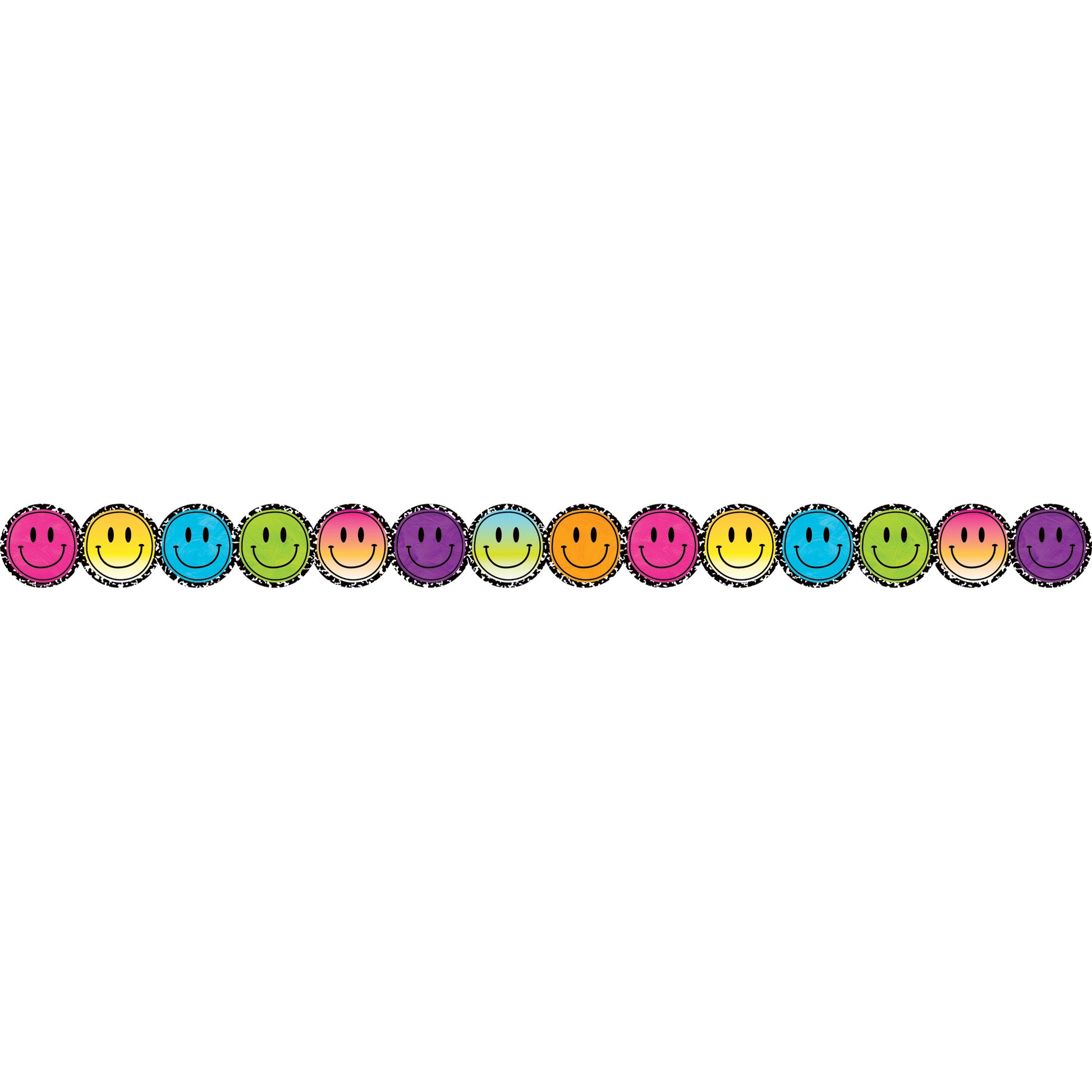 309637003.jpg