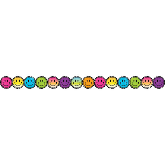 309637003.jpg