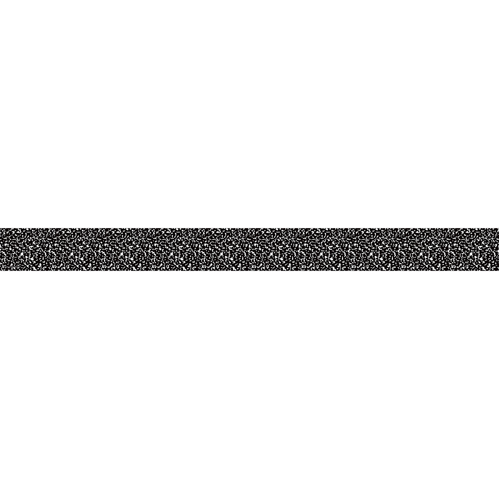 309637005.jpg