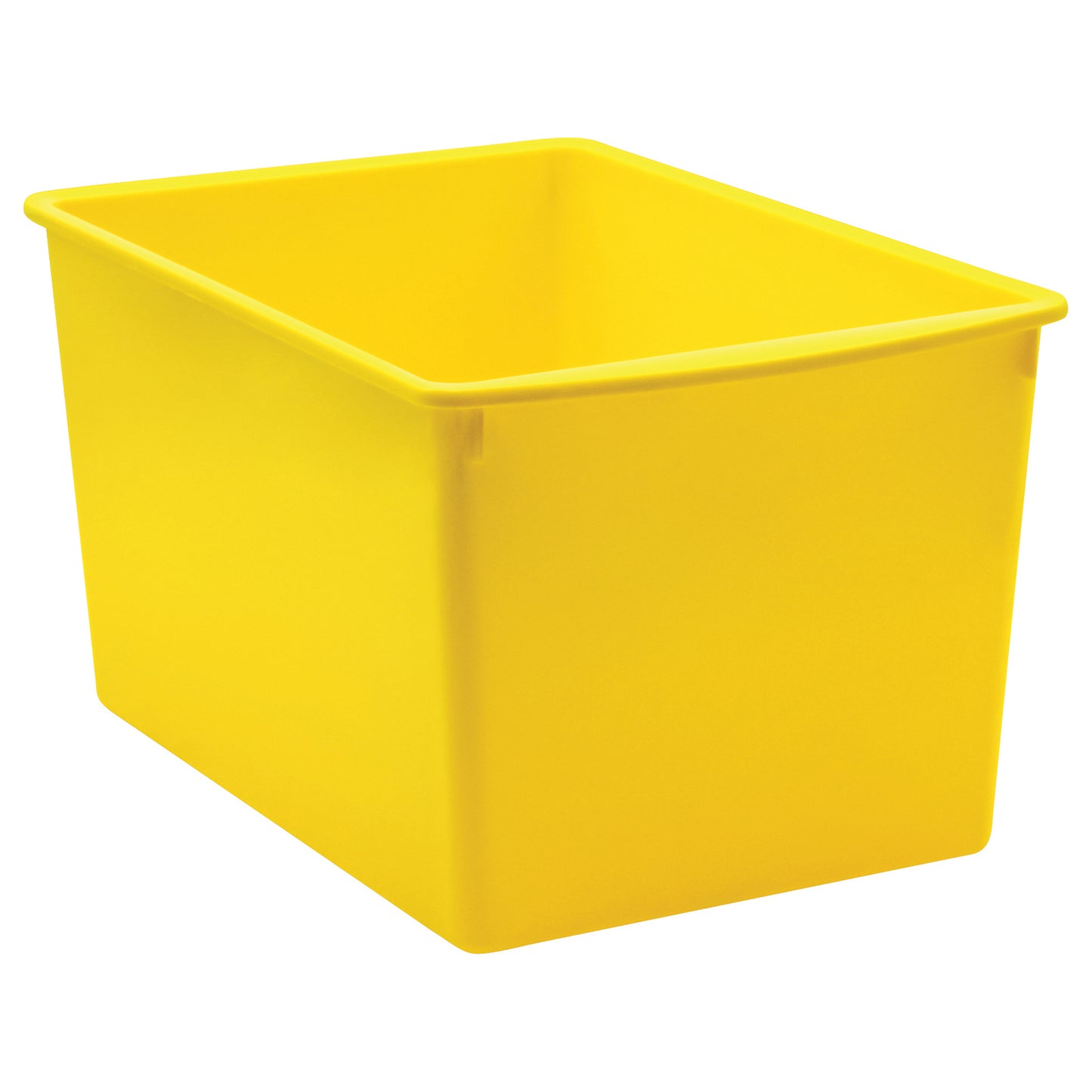 309637017.jpg