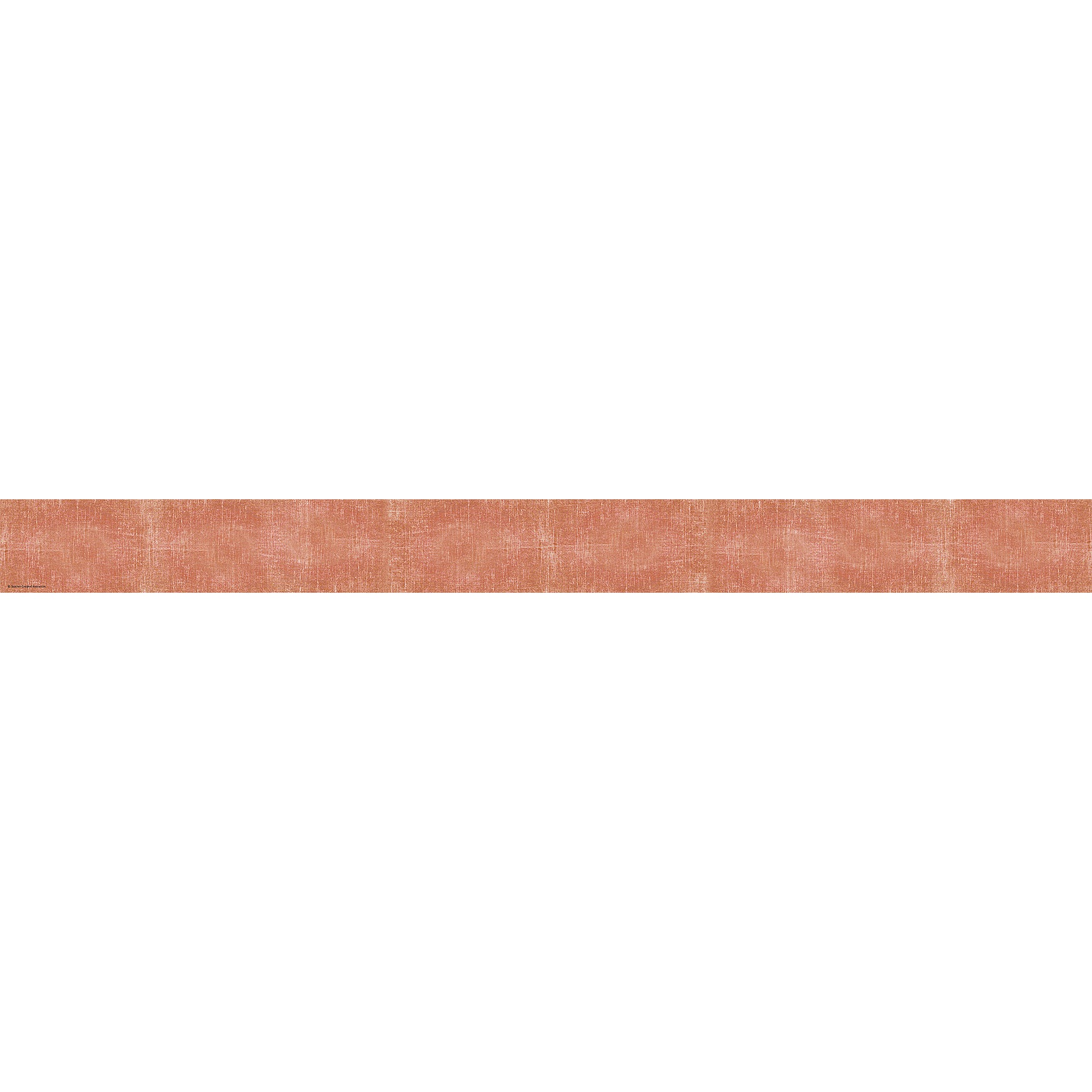 309637077.jpg