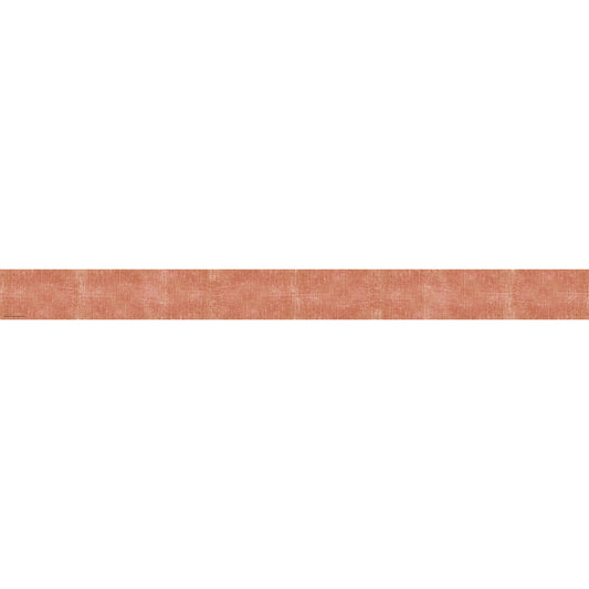 309637077.jpg