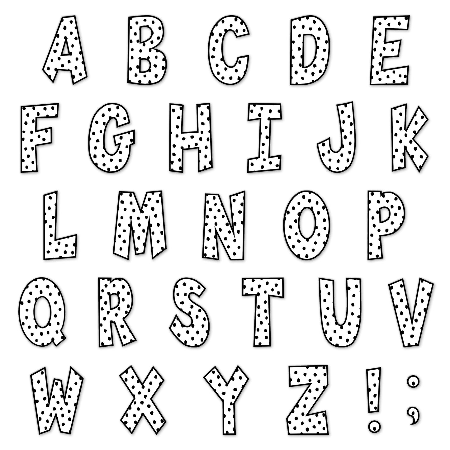 309637090.jpg