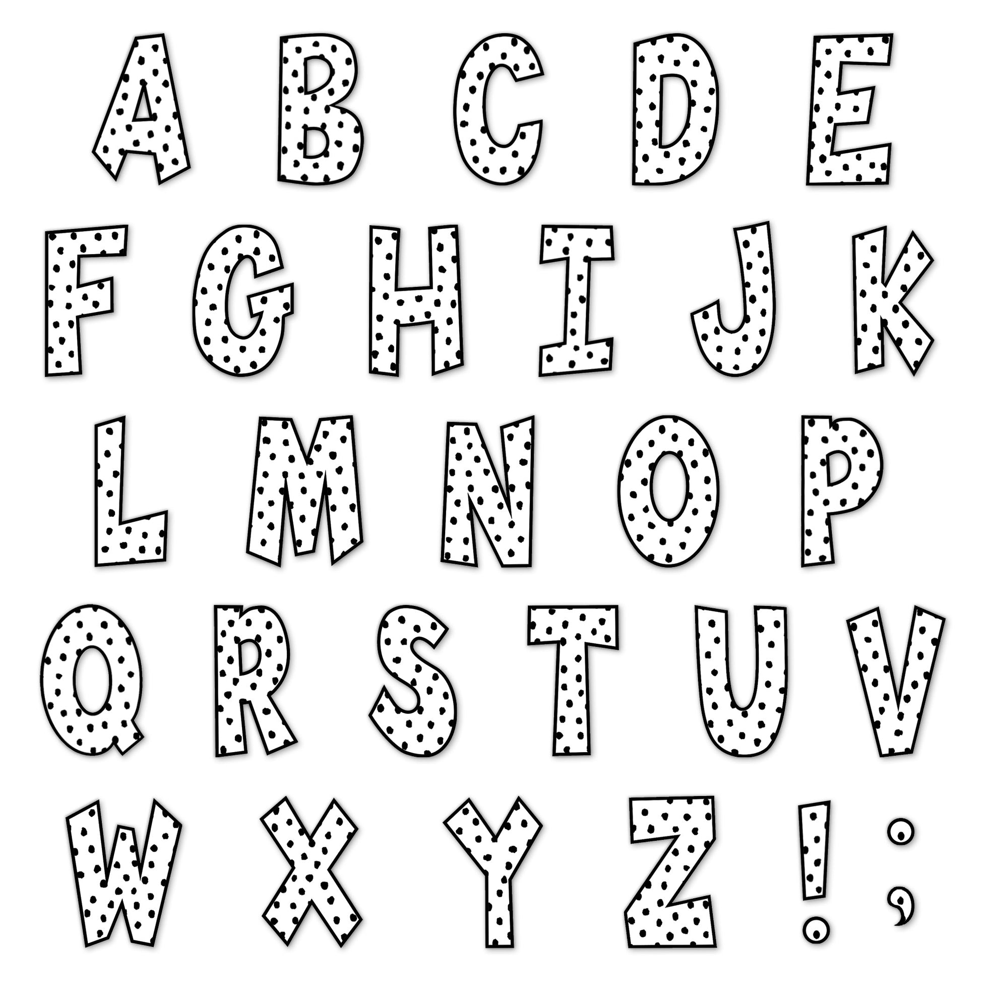 309637090.jpg